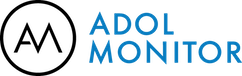 ADOL Monitor – dražby, exekuce, insolvence, inzerce