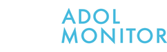 ADOL Monitor – dražby, exekuce, insolvence, inzerce